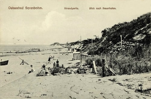 nowe-8274.jpg