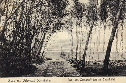 nowe-8280.jpg
