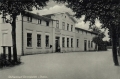 nowe-8281.jpg
