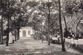 nowe-8282.jpg