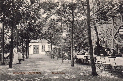 nowe-8282.jpg