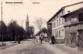 nowe-8283.jpg