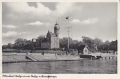 nowe-8104.jpg