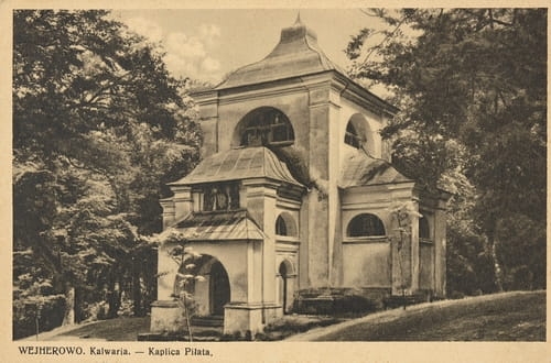 nowe-8289.jpg