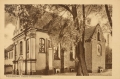 nowe-8292.jpg