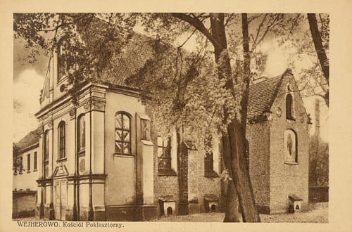 nowe-8292.jpg