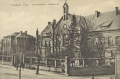 nowe-8294.jpg