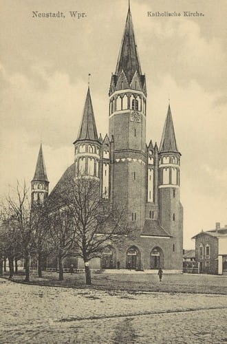 nowe-8301.jpg