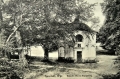 nowe-8318.jpg
