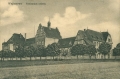 nowe-8348.jpg