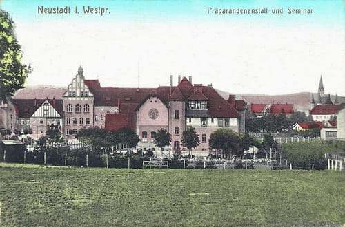 nowe-8349.jpg