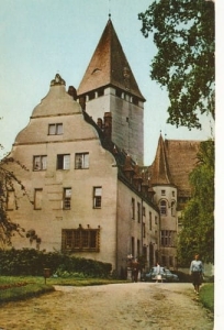 Lubniewice - 2346