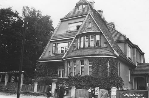 nowe-8357.jpg