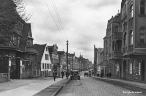 Wejherowo - Reprodukcja 8358