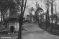 nowe-8362.jpg