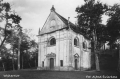 nowe-8365.jpg