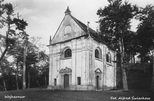 nowe-8365.jpg