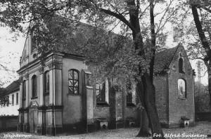 Wejherowo - Reprodukcja 8367