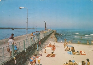 Ustka Port rybacki 03351