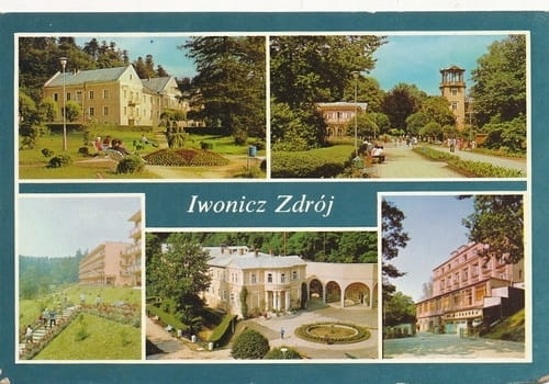 7980cbef47978edd09596bc17058