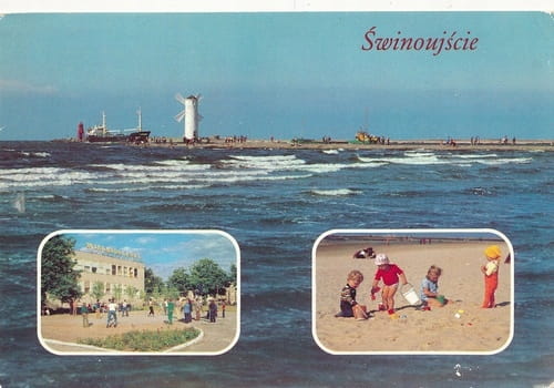 3a44d91e4f079938166da298e116