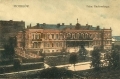 nowe-15216.jpg