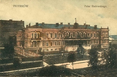 nowe-15216.jpg