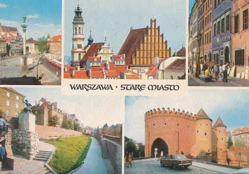 nowe-IMG_0016.jpg