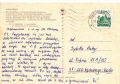 nowe-IMG_0017.jpg