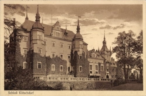 nowe-15843.jpg