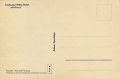 nowe-15445a.jpg