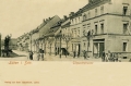 nowe-16233.jpg