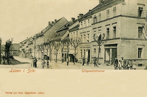 nowe-16233.jpg