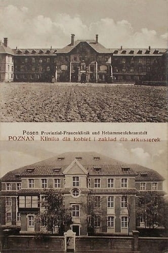 nowe-15266.jpg