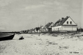 nowe-8374.jpg