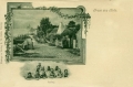 nowe-8378.jpg