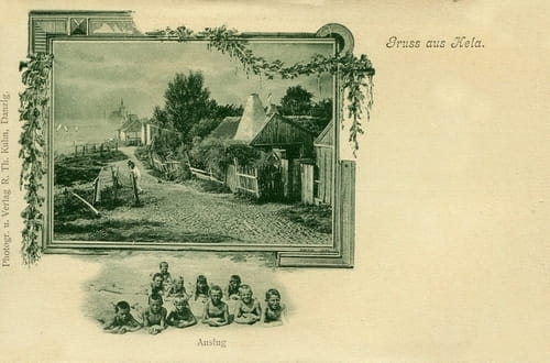 nowe-8378.jpg