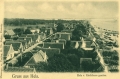 nowe-8390.jpg