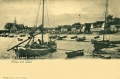 nowe-8391.jpg