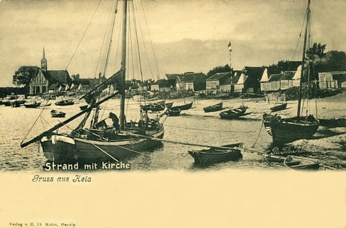 nowe-8391.jpg