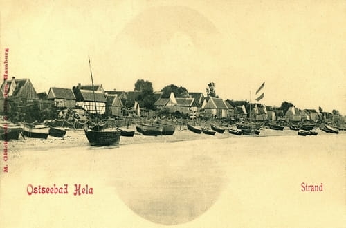 nowe-8392.jpg