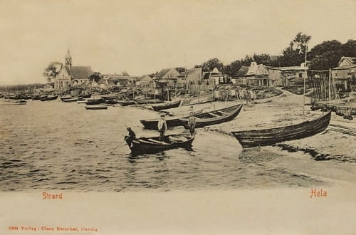 nowe-8397.jpg