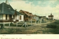 nowe-8399.jpg