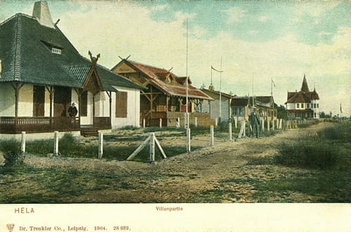 nowe-8399.jpg