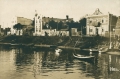 nowe-8403.jpg