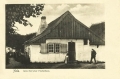 nowe-8407.jpg