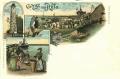 nowe-8415.jpg