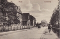 nowe-8421.jpg