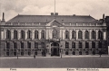 nowe-8422.jpg