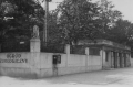 nowe-8427.jpg